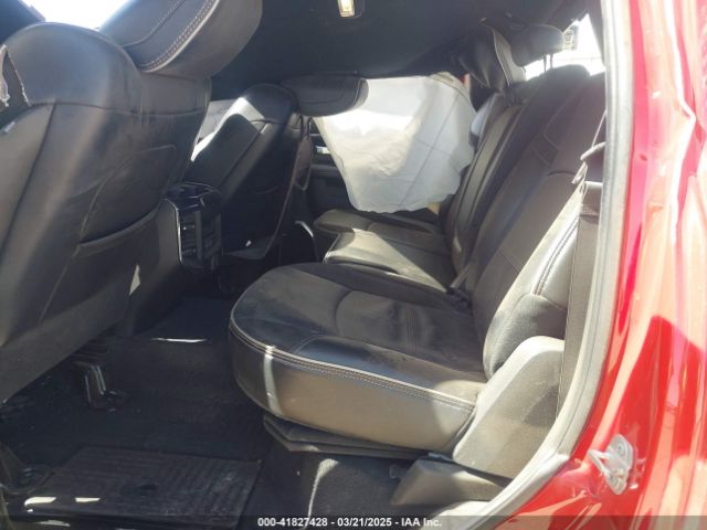 2022 RAM 2500 3C6UR5FL7NG327138 Photo 7