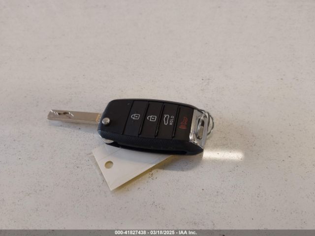 KNAGT4L39G5074319 KIA Optima Lx