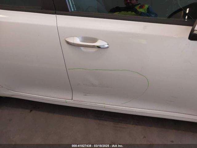 KNAGT4L39G5074319 KIA Optima Lx