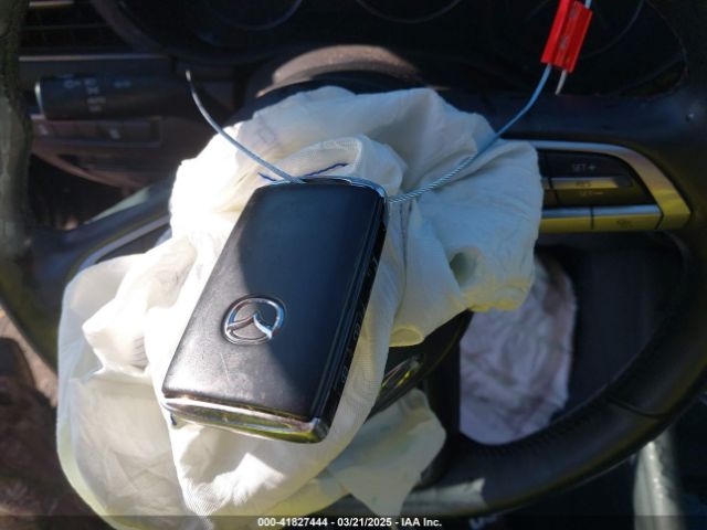 3MZBPBBL7MM251802 Mazda Mazda3 Select