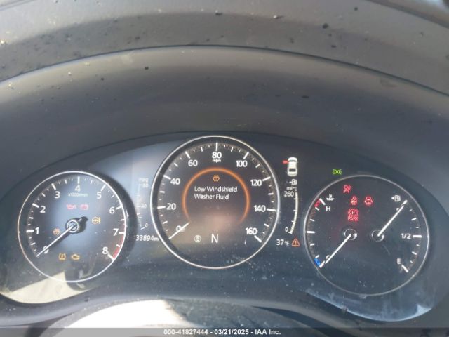 3MZBPBBL7MM251802 Mazda Mazda3 Select