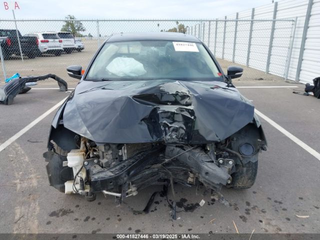 3VWD07AJ5FM254002 Volkswagen Jetta