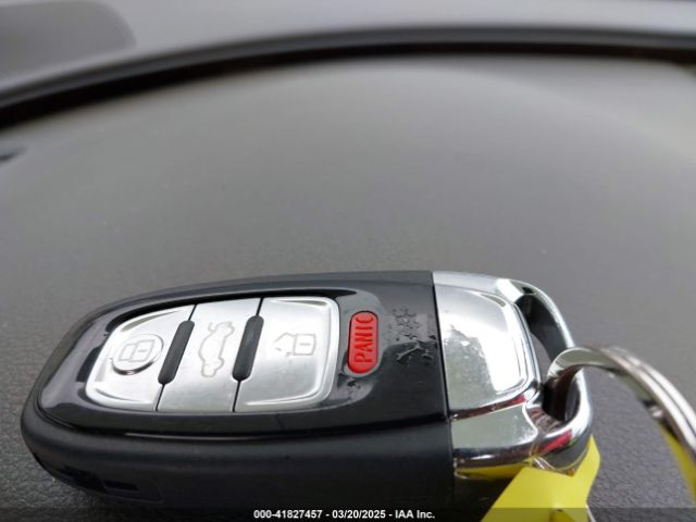 WAUWGAFC0EN153949 Audi A7 3.0t Premium Plus
