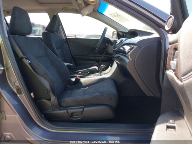 1HGCR2F78HA026517 Honda ACCORD EX