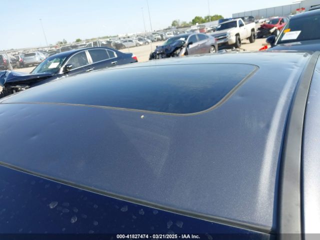 1HGCR2F78HA026517 Honda ACCORD EX