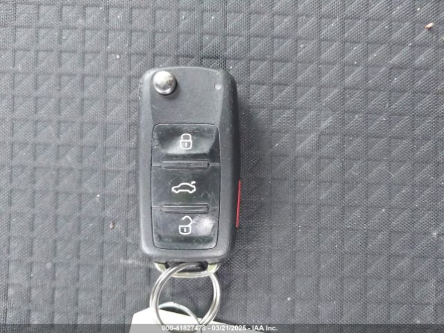 3VW267AJ0GM286914 Volkswagen Jetta 1.4t S