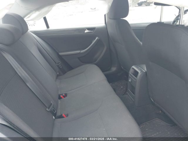 3VW267AJ0GM286914 Volkswagen Jetta 1.4t S