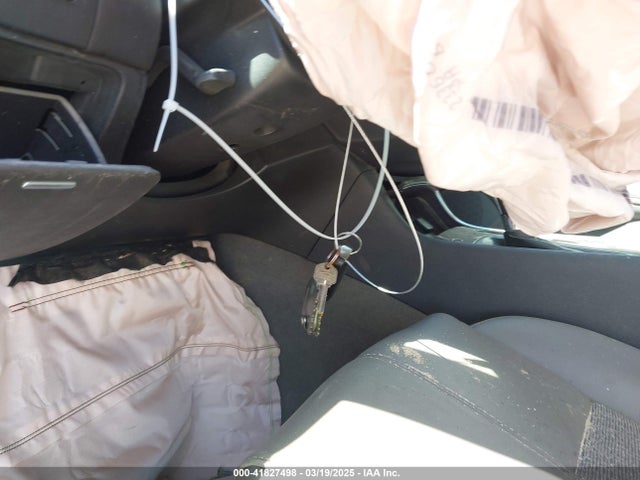 1G1125S30FU127098 Chevrolet Impala 2lt