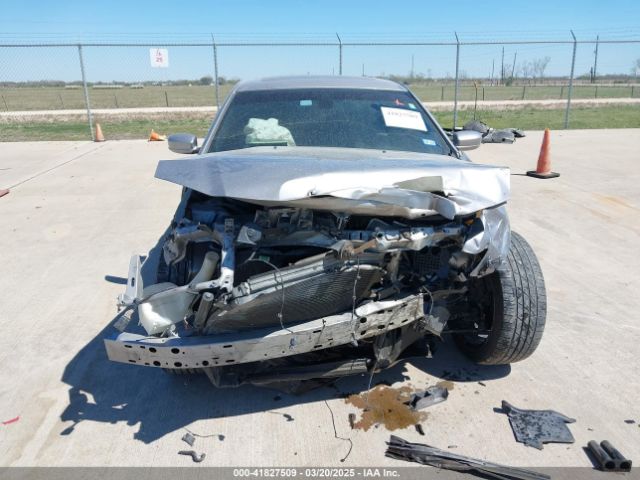2C3CCABG2JH245095 Chrysler 300 300s