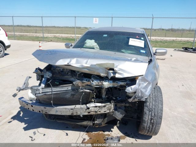 2C3CCABG2JH245095 Chrysler 300 300s