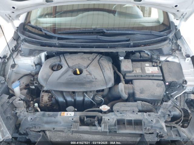 KMHD35LH2HU380871 Hyundai ELANTRA GT