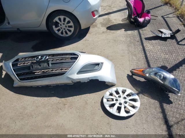 KMHD35LH2HU380871 Hyundai ELANTRA GT