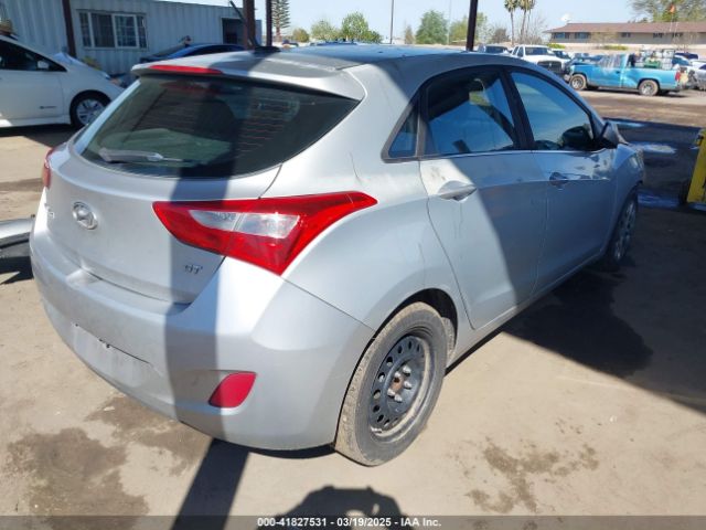 KMHD35LH2HU380871 Hyundai ELANTRA GT