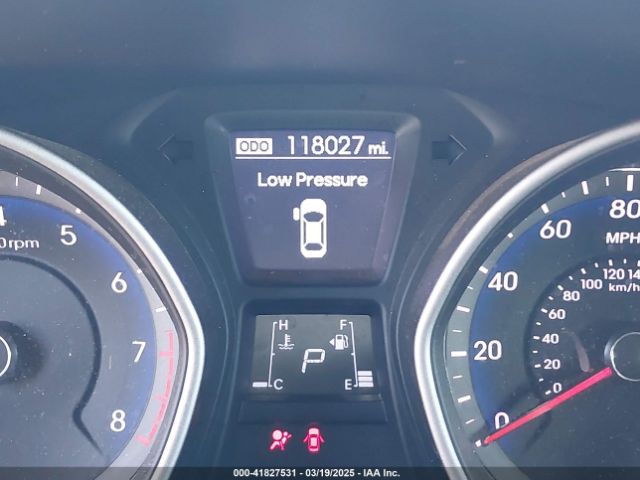 KMHD35LH2HU380871 Hyundai ELANTRA GT