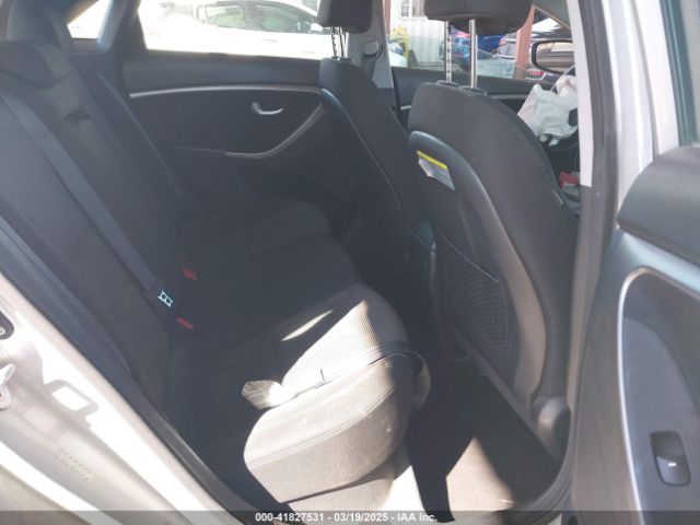 KMHD35LH2HU380871 Hyundai ELANTRA GT