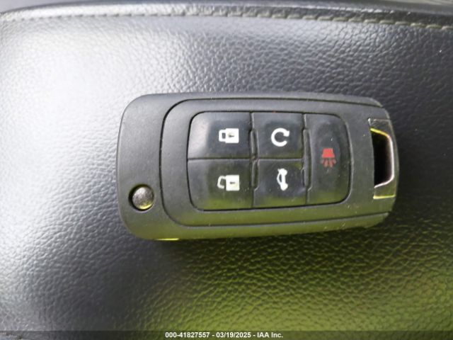 1G1BC5SM8J7216192 Chevrolet Cruze Ls Auto