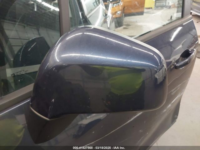 3GNCJKSBXJL400731 Chevrolet TRAX LS