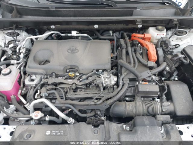 JTMFB3FV5PD144249 Toyota Rav4 Prime Xse
