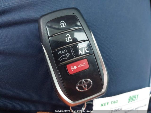 JTMFB3FV5PD144249 Toyota Rav4 Prime Xse