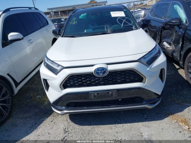 JTMFB3FV5PD144249 Toyota Rav4 Prime Xse