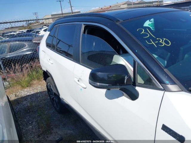 JTMFB3FV5PD144249 Toyota Rav4 Prime Xse