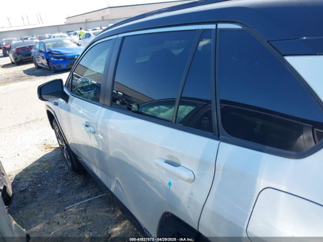 JTMFB3FV5PD144249 Toyota Rav4 Prime Xse