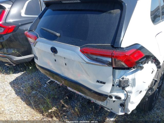 JTMFB3FV5PD144249 Toyota Rav4 Prime Xse