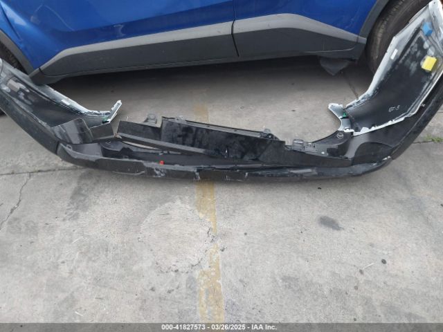 JTMFB3FV5PD144249 Toyota Rav4 Prime Xse