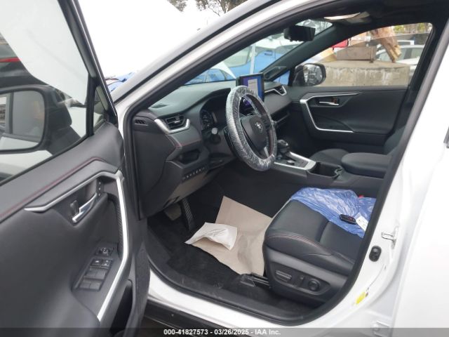 JTMFB3FV5PD144249 Toyota Rav4 Prime Xse
