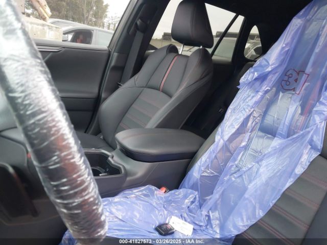 JTMFB3FV5PD144249 Toyota Rav4 Prime Xse