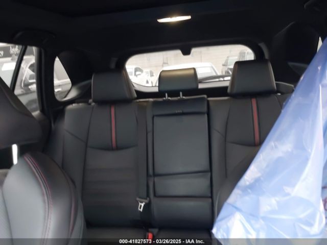 JTMFB3FV5PD144249 Toyota Rav4 Prime Xse