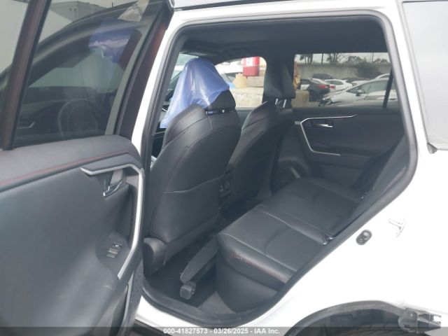 JTMFB3FV5PD144249 Toyota Rav4 Prime Xse