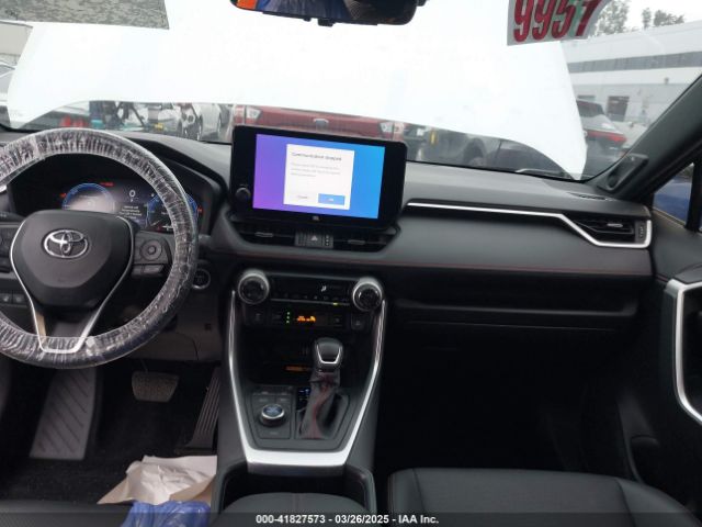 JTMFB3FV5PD144249 Toyota Rav4 Prime Xse
