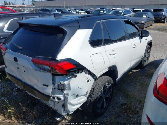 JTMFB3FV5PD144249 Toyota Rav4 Prime Xse