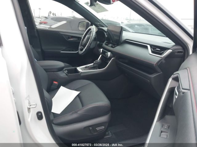 JTMFB3FV5PD144249 Toyota Rav4 Prime Xse