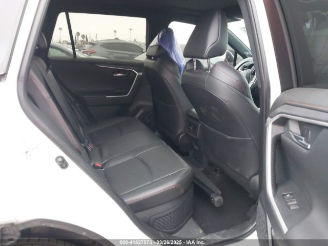 JTMFB3FV5PD144249 Toyota Rav4 Prime Xse