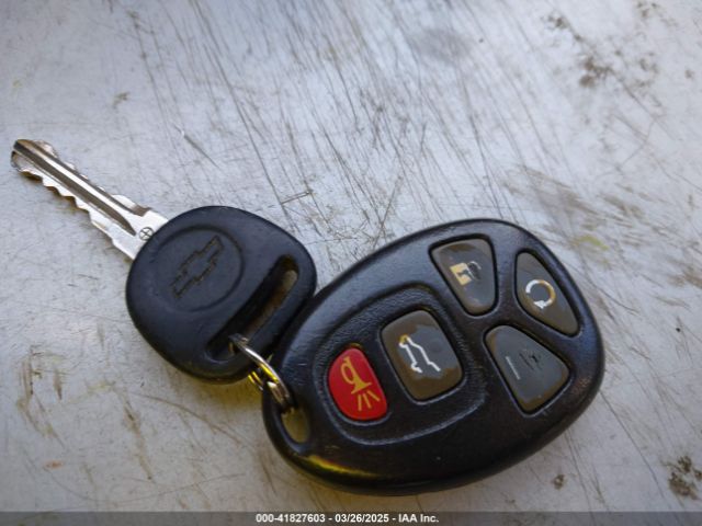 2015 CHEVROLET TRAVERSE 1GNKRHKD0FJ308468 Photo 10