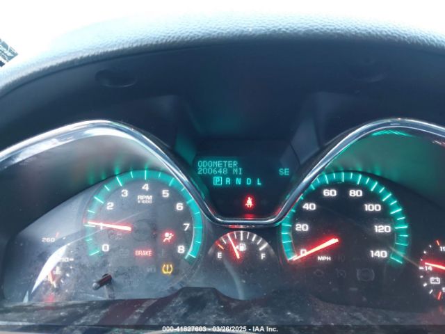 2015 CHEVROLET TRAVERSE 1GNKRHKD0FJ308468 Photo 6