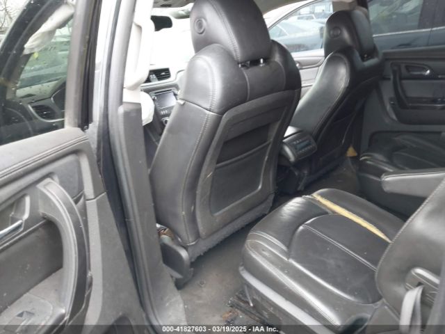 2015 CHEVROLET TRAVERSE 1GNKRHKD0FJ308468 Photo 7