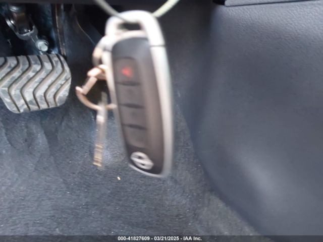 3N1CP5CV3RL496072 Nissan Kicks Sv Xtronic Cvt
