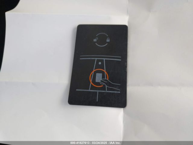 2022 TESLA MODEL 3 5YJ3E1EB4NF331218 Photo 10