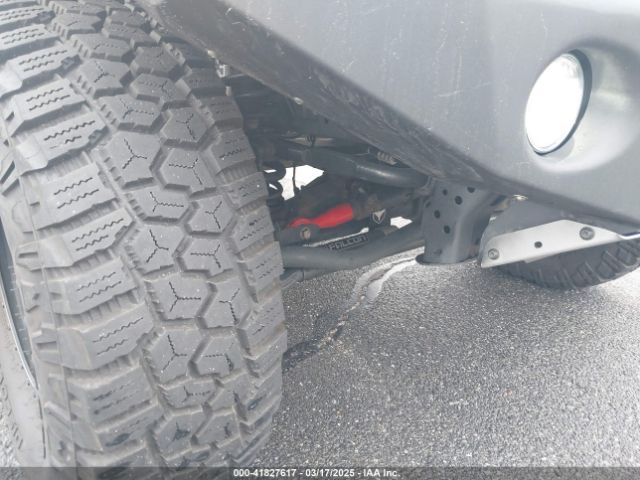 1C6JJTBGXLL113994 Jeep Gladiator Rubicon 4x4
