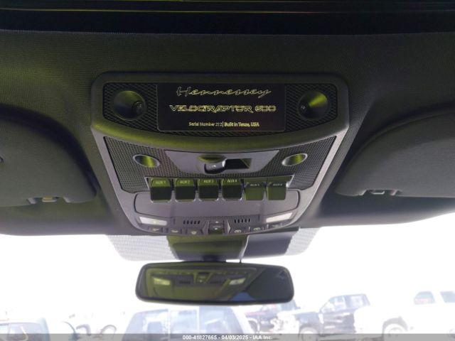 1FTFW1RG9KFD00375 Ford F-150 Raptor