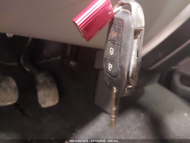1FTMF1E56KKD73061 Ford F-150 Xlt