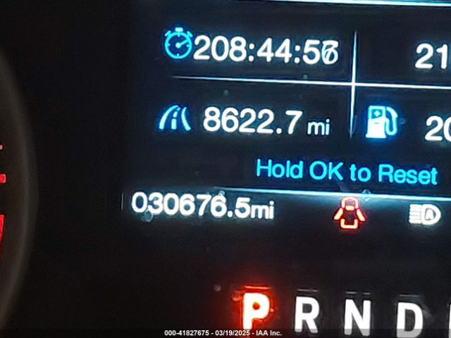 1FTMF1E56KKD73061 Ford F-150 Xlt