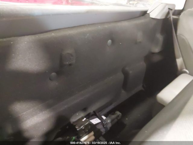 1FTMF1E56KKD73061 Ford F-150 Xlt