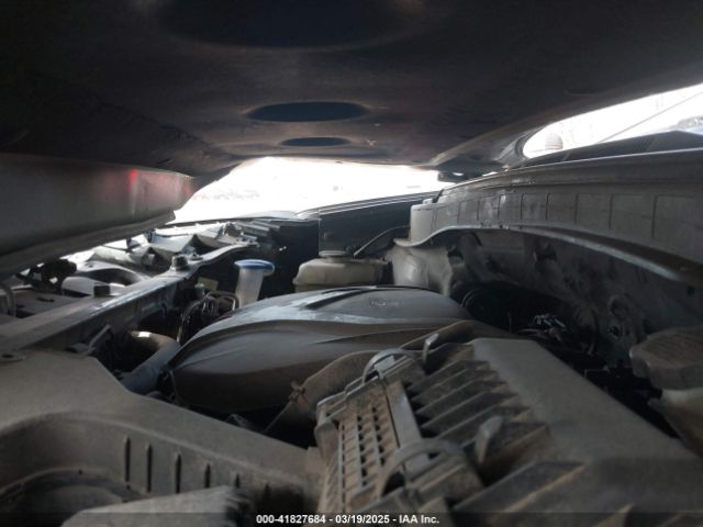 5XYZW4LA5FG240598 Hyundai Santa Fe Sport 2.0l Turbo