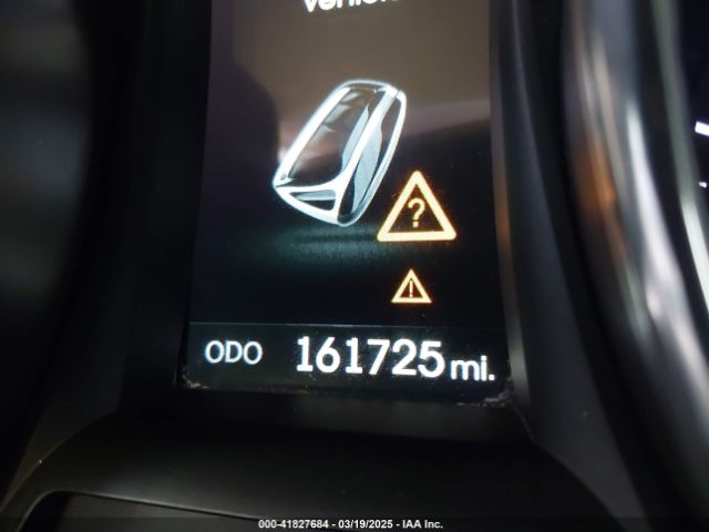 5XYZW4LA5FG240598 Hyundai Santa Fe Sport 2.0l Turbo