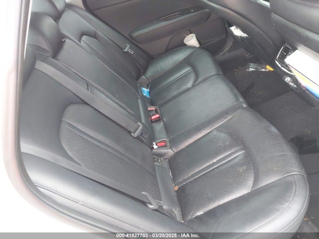 5XXGU4L36GG101388 KIA OPTIMA EX