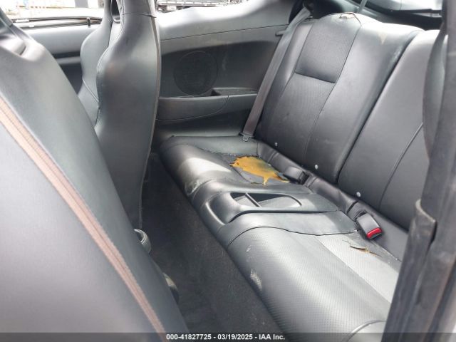 2002 ACURA RSX JH4DC54872C006626 Photo 7